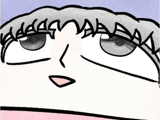 Light sound 4 frames "Let's play musical instruments" Episode 5 メイン画像