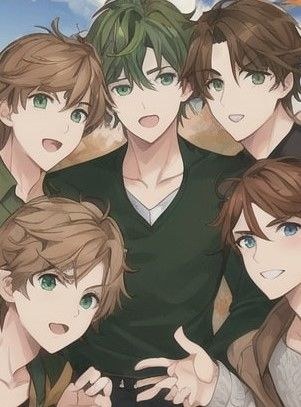彼氏の部屋に遊びに行ったら複数人の男たちが裸でいて、自分は輪●されるかもと思った メイン画像