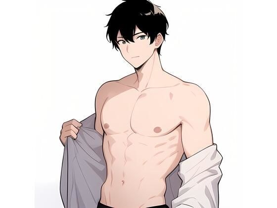 セックスレスの旦那とエッチしなければ出れない部屋に閉じ込められた 初めての電マ四つん這いオナニーにおまんこがヒクヒクしてしまう…！ メイン画像