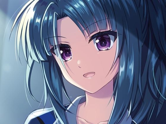 半同棲アクトレス2.5 メイン画像