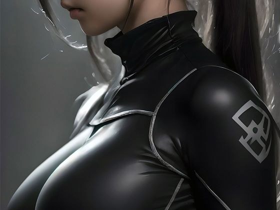 KARA_box