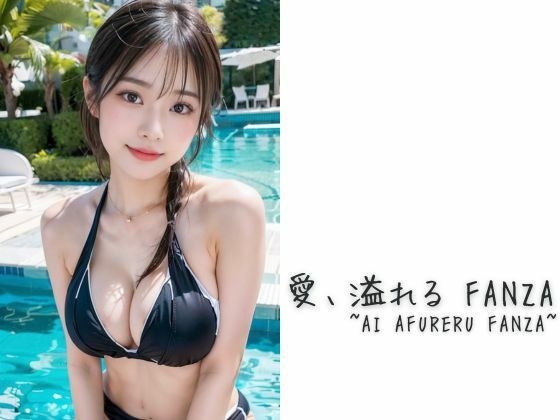 AI美女3.0
