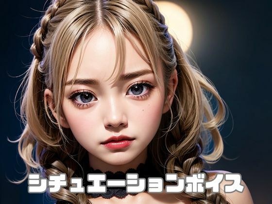 偉ぶった財閥令嬢が淫語を連発、挿れたら即堕ちで立場逆転した メイン画像