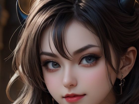 AI Studio あい