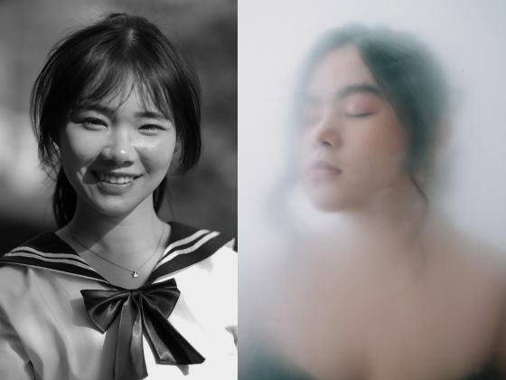 不倫をしたがる熟女パートさんの性質。 メイン画像