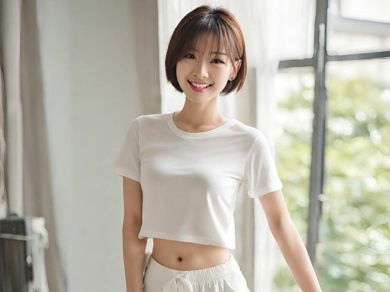【体験談】近所の熟女さんが童貞と早漏を卒業させてくれた驚きの方法 メイン画像