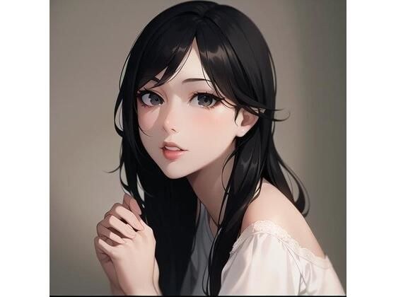 White Shame Princess ~ Young actress confinement training ~ メイン画像