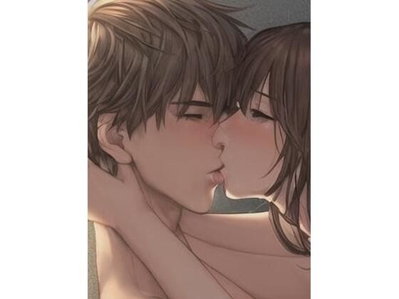 二人の男に映画館で痴●され、結局、男子トイレで輪●されてしまう巨乳女の喘ぎ メイン画像