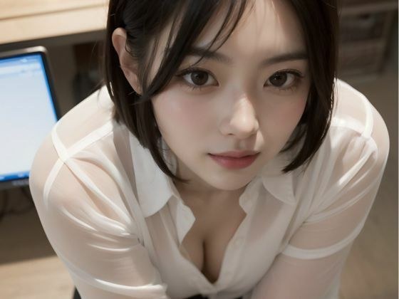 銭湯のおばさんとセックスフレンドになる方法 メイン画像