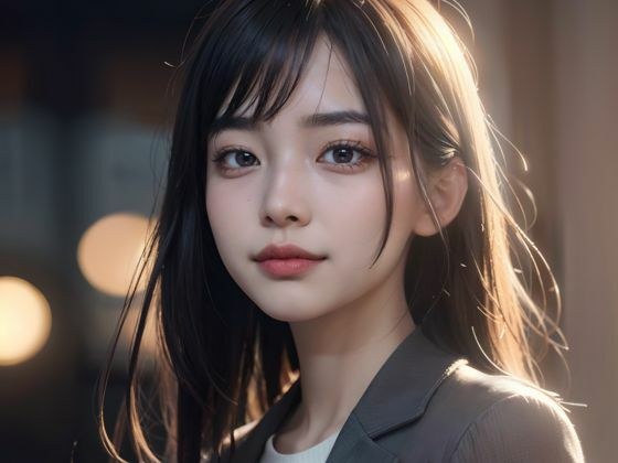 大金持ちのママさんが密かに行っている大人のスケベ遊び メイン画像