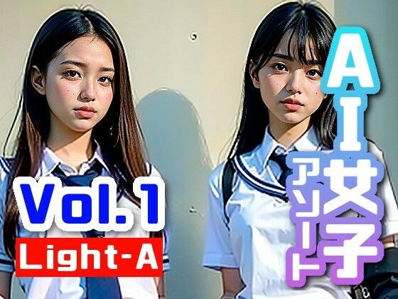 【分冊版A】美女たちの狂宴〜街中で・店中で・電車内で 狂乱の撮影会 メイン画像