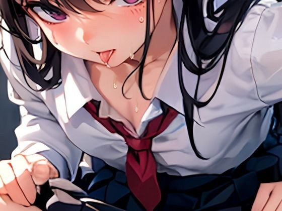 ぜろくりえいと