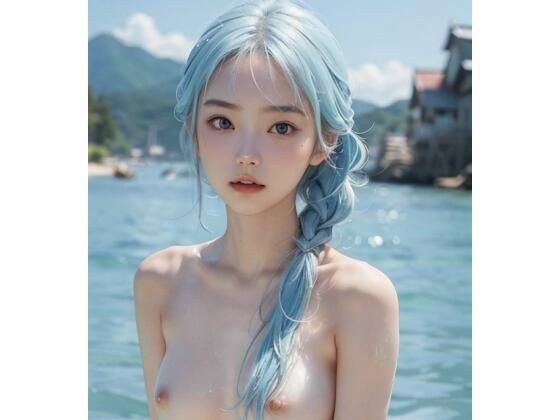 今から脱ぎます vol.2 メイン画像