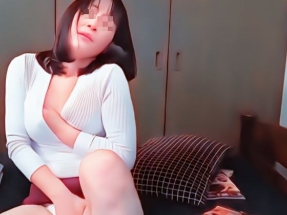 ホームセンターの熟女パートさんは売り場が広く声がかけやすいのでセックスフレンドになってくれやすい メイン画像