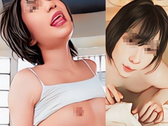 セックス依存症にさせる洗脳方法を使って近所の女学生20人ほどを狂わせました。 メイン画像