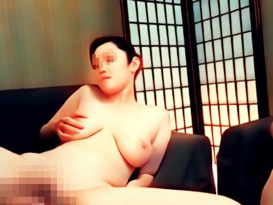 芦屋のある中小企業社長の奥さんが裏で作っている乱交コミュニティー メイン画像