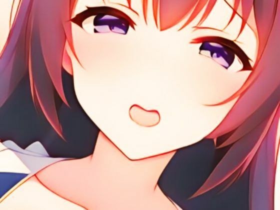 乱交パラダイスと言う名前の海の家を運営していたおじいちゃんが女の子たちとしていた禁断の乱交 メイン画像