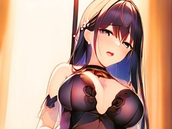 下乳坂(したちちざか)のデビューシングル「お乳をもんで!」の歌詞ができるまでの秘話 メイン画像