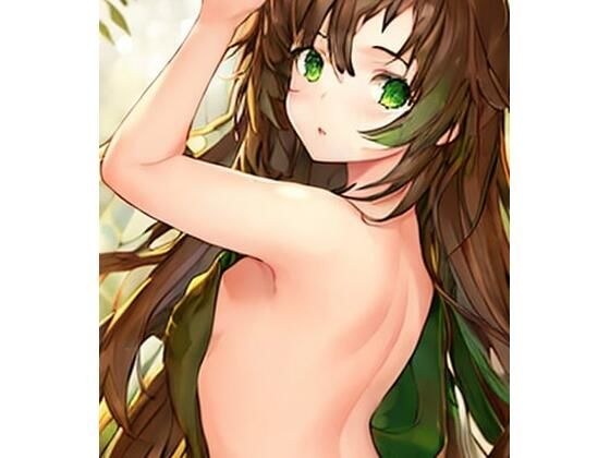イケメンの美術教師に絵のモデルになることを頼まれた男性経験なしの美人女子校生→ポーズの要求がエスカレートしていき、 最期には巨大チンポに犯●れてしまう。 メイン画像