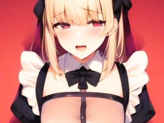 人気ロックバンドの女性ボーカル「ちちこ」のソロデビューシングル「露出100%ベリーナイス!」の発売が決定! メイン画像