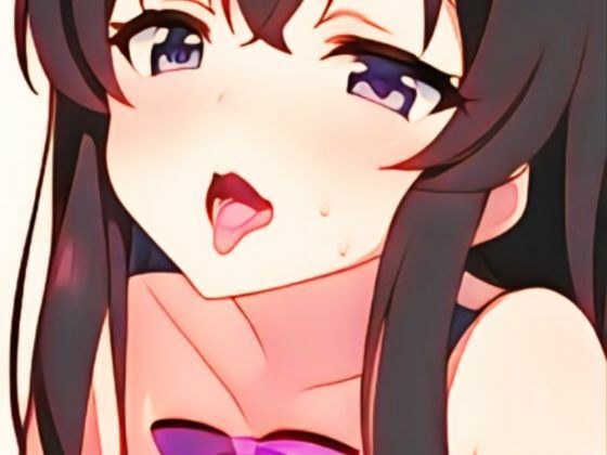 下町にあるたこ焼き屋さんの看板娘が10個入り5パックを買ってくれたお客さんに対してサービスしていたたこ焼きエロエロプレイが大人気でTVで放映されました！ メイン画像