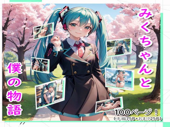 パラレルデリュージョン