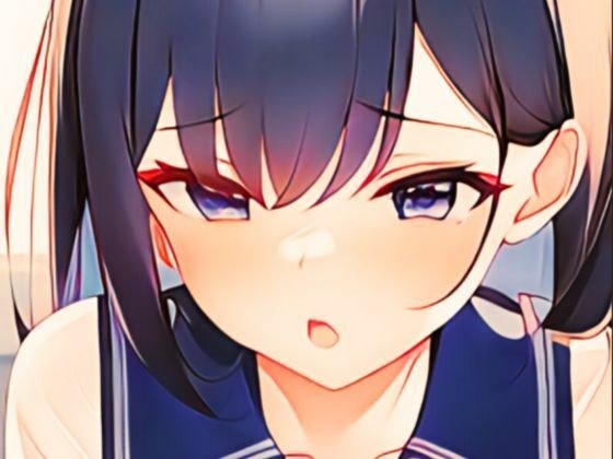 バイト先の熟女さんをカラオケ店に誘い2時間ぶっ通しでフェラしてもらう方法 メイン画像