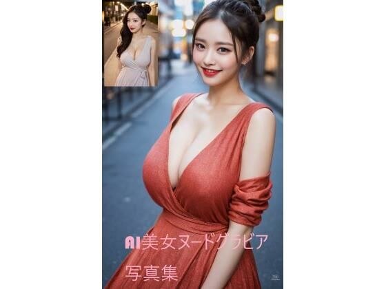 夜の蝶 メイン画像