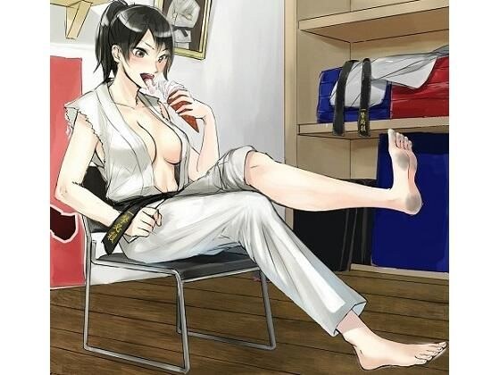素人ごっくん娘のAmiちゃん！？ メイン画像