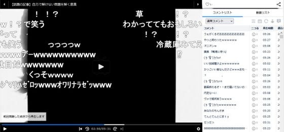 陸上女子部員どすけべ映像流出！ メイン画像