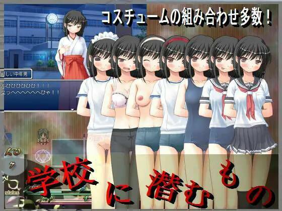 過去作セット販売A メイン画像