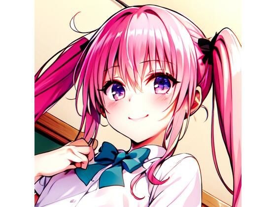 vol.1 第二王女 second princess メイン画像