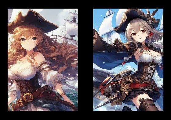 おっぱいれーつ メイン画像