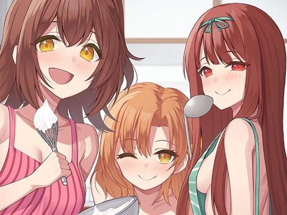 ミルクファーム田中