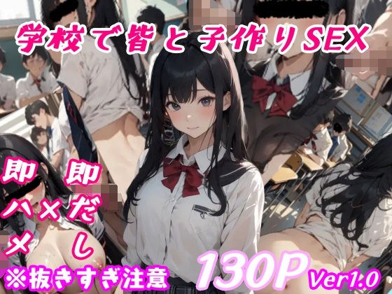 ふぁいと！葵衣！！ メイン画像