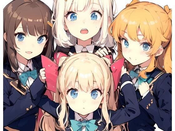 GF（彩）04 AI修正版 メイン画像