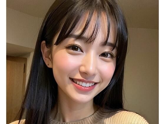 【無料】兄嫁梨乃 メイン画像