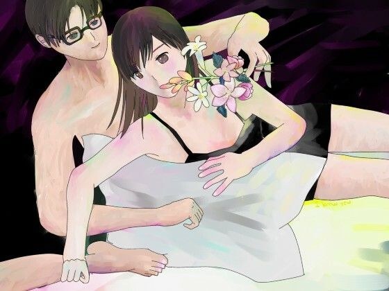 次の〇に当てはまるモノを答えなさい。 メイン画像