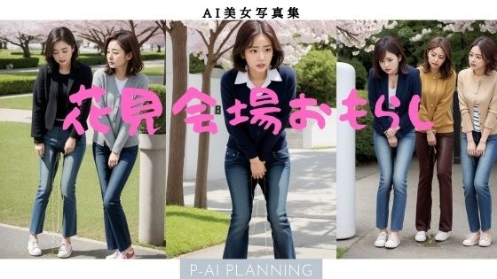 野外性指導 教え子が生意気すぎたので 外で脱がしてめちゃくちゃ犯してやった メイン画像