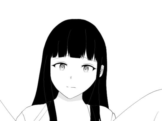 うっかり女神の絶頂 メイン画像