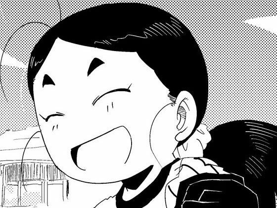 「おれ」と隣の姉ちゃん メイン画像