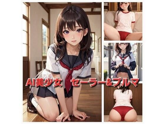 ヒロミ