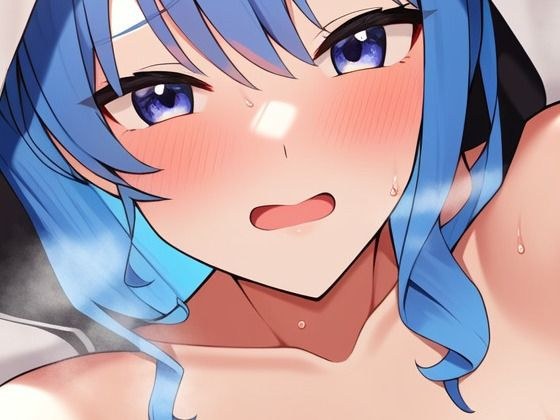 【hsmcsisi】斧よりも破壊力抜群だけど今日もちいさい【俺恥】 メイン画像