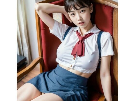 翁达里学园