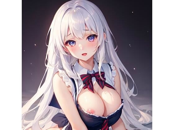 胸室 メイン画像