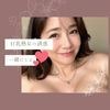巨乳熟女の誘惑 一緒に気持ちよくなろう メイン画像