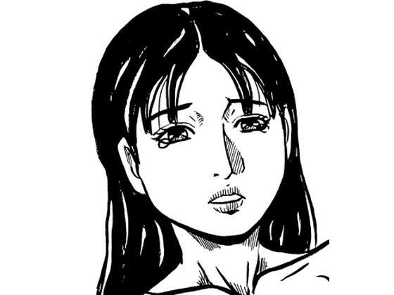 娘のともだちを孕ませたい メイン画像