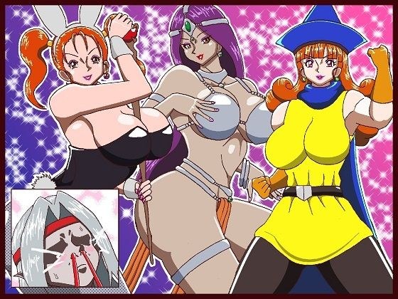 ピサ○様スカウトアタック メイン画像