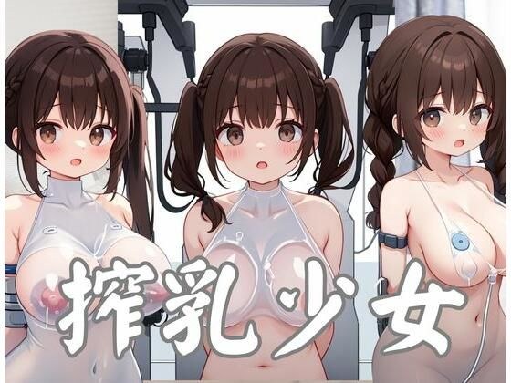 エロ戦士