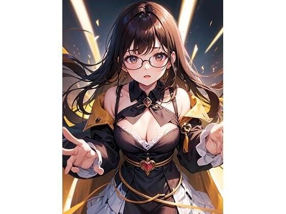ニッコロ